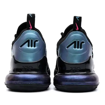 NIKE AIR MAX ARCTIC 1:1